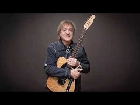 Miro Žbirka - 22 dní