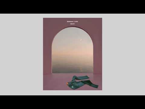 Eugen Herri - Sunday Love