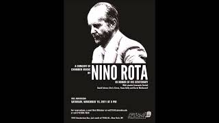 Download lagu Nino Rota   Brucia La Terra mp3 Download lagu Nino Rota   Brucia La Terra mp3