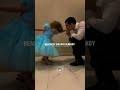 She Is Always A Princess To Her Father Father Daughter Love Status Video