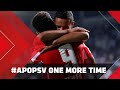 Door naar de Europa League! ?