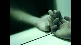 Happy & Free by Dean Wareham