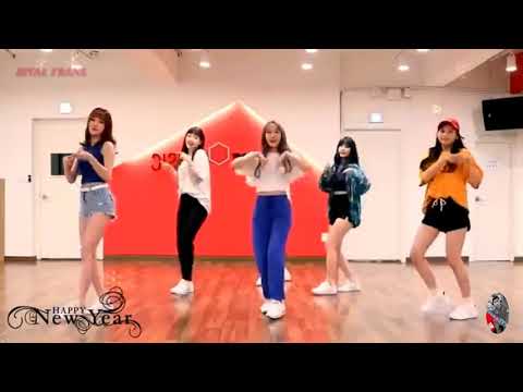 download lagu mp3 mp4 Lagu Natal Terbaru 2019 Indonesia, download lagu Lagu Natal Terbaru 2019 Indonesia gratis, unduh video klip Lagu Natal Terbaru 2019 Indonesia