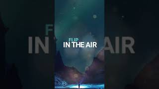 Trampoline - shaed song status