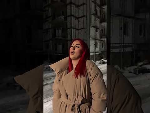 JEZIK ŽENA TREBA RAZUMETI😂