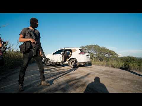 Best War Documentaries On Youtube