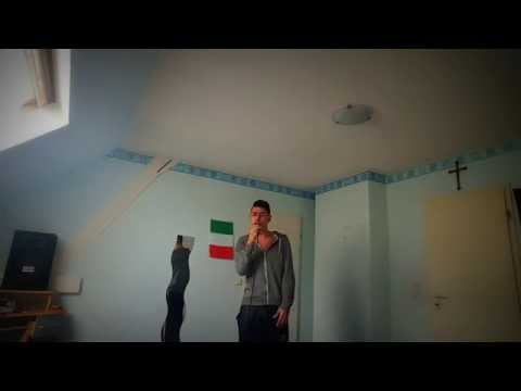 MoTrip - Feder im Wind Intrumental Cover