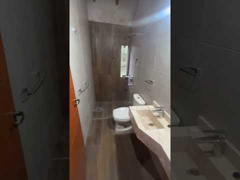 Villa Ytu - Domingo Ruiz / REMAX City