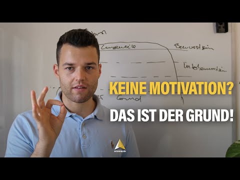 Das sind die Anzeichen, dass du im falschen Studium bist!