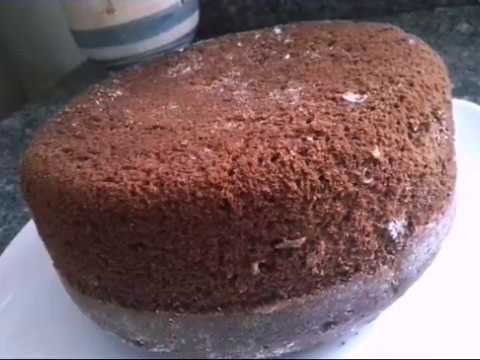 COMO HACER UNA TORTA BASICA DE CHOCOLATE| TORTA ESPONJOSA Y JUGOSA| TORTA FACIL