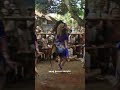 Story Wa Cewekcantik Jathilan Kesurupan Viral Kesenian