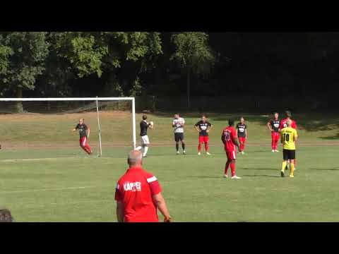 Bezirksliga St.10 18/19 1.SP CSV SF Linden - SC Weitmar 45