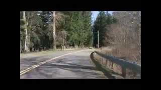 preview picture of video 'Mutual of Enumclaw 2014 Road Race Course Preview'