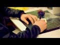 Losing Lisa - Ben Folds