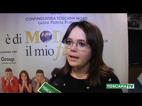 2019-11-11 PRATO - COLLOQUIO DI LAVORO CON MATTONCINI LEGO E DADI