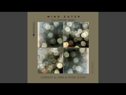 Mind Eater (Gai Barone Extended Remix)