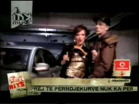 Arta - Asnje Milimeter