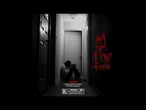 Only1Timeline - Die Bout My Son (Official Visualizer)