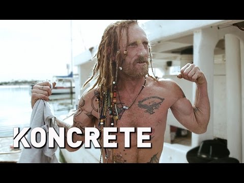 Pirate Junkies | Deck Hands