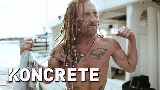 Deck Hands: Pirate Junkies (Part 3)