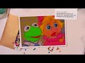 Barntrean På TV3