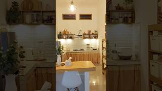 Download lagu Inspirasi Dapur Tanpa Kitchen Set #homedecor #homedekor #rumahminimalis #dapurimpian #dapur mp3