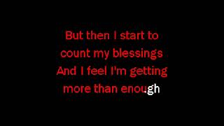 Buzzcocks - I Don&#39;t Know What To Do With My Life (original)