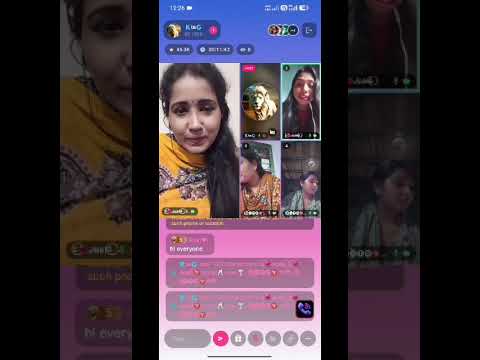 Jusi Live video thumbnail