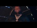 Pacman Da Gunman - Circumstances (Official Music Video)