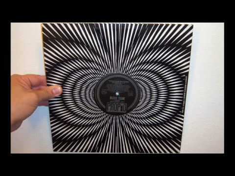 Bliss Team Featuring Jeffrey Jey - People have the power (1993 The original mix)