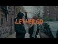 SAMPLE DRILL CENTRAL CEE TYPE BEAT LET HER GO UK DRILL 2021