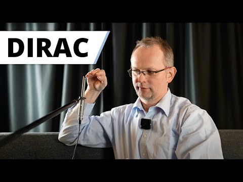 Dirac Live Guide/Tutorial für AV-Receiver! Der komplette Prozess für eine perfekte Einmessung.