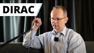 Dirac Live Guide/Tutorial für AV-Receiver! Der komplette Prozess für eine perfekte Einmessung.