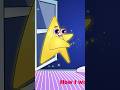 Twinkle Twinkle Little Star ZingyKidz