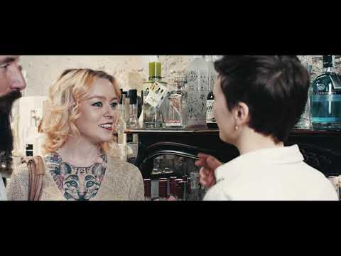 harpf Getränkeladen - harpf Bottigleria Bruneck Brunico