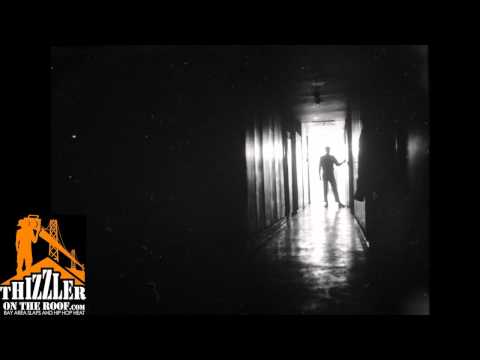 GHHP - Lights Out ft. Aftah Sum, Blockzilla & Justo [THIZZLER.COM]