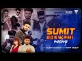 Sumit Goswami Mashup | DJ Shiv Chauhan | Sunny Hassan Visual | Latest Haryanvi Mashup 2022