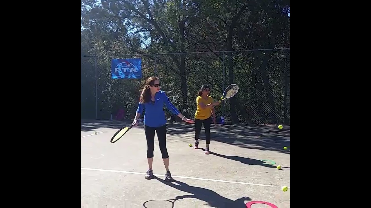 2020 Adult Beg-Intermediate v13
