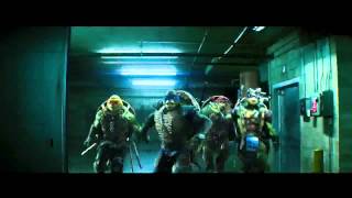 TV Spot #23