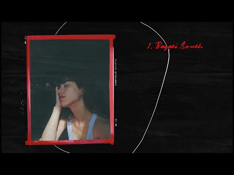 KOAST - Bayati South