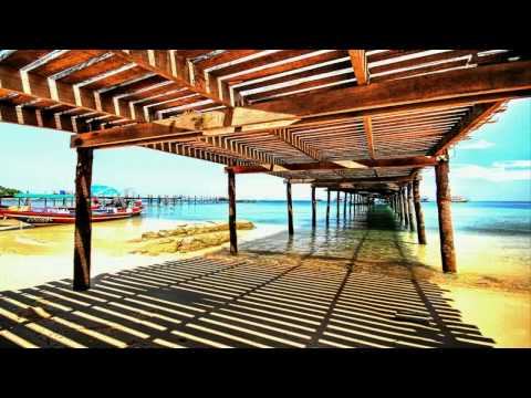 Soulrack & Mikel_E - Amor / Discos