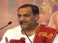 Unki Karuna Me Koi Kami Hai Nahi Prem Bhushan Ji Maharaj HD QUALITY