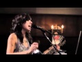 Christina Perri - Bang Bang Bang (Live at Ocean Way Studios)