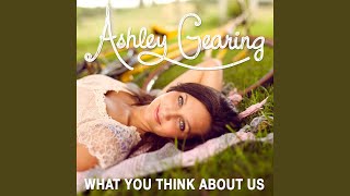 What You Think About Us