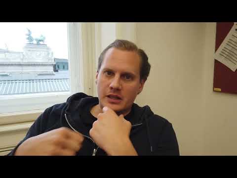 #30 Bokslut "Alternativ för Sverige"