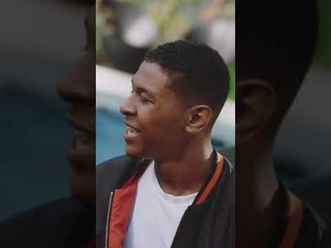 Hardy Caprio - Guten Tag REMIX (ft. DigDat, Soulja Boy) [Music Video] TheDJMJ