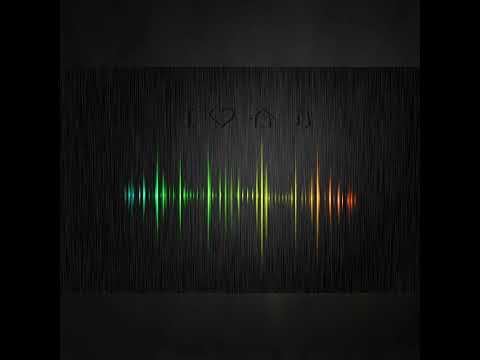 95 North feat. Phillip Ramirez - See the light