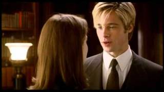 Meet Joe Black (1998) Video