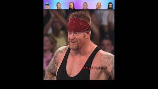 Wwe wrestlers as kids 🔥