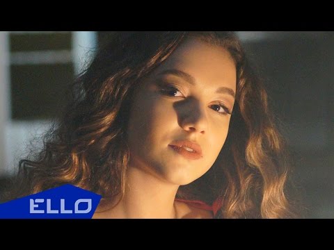 Lexy Weaver - Be Stronger / ELLO UP^ /